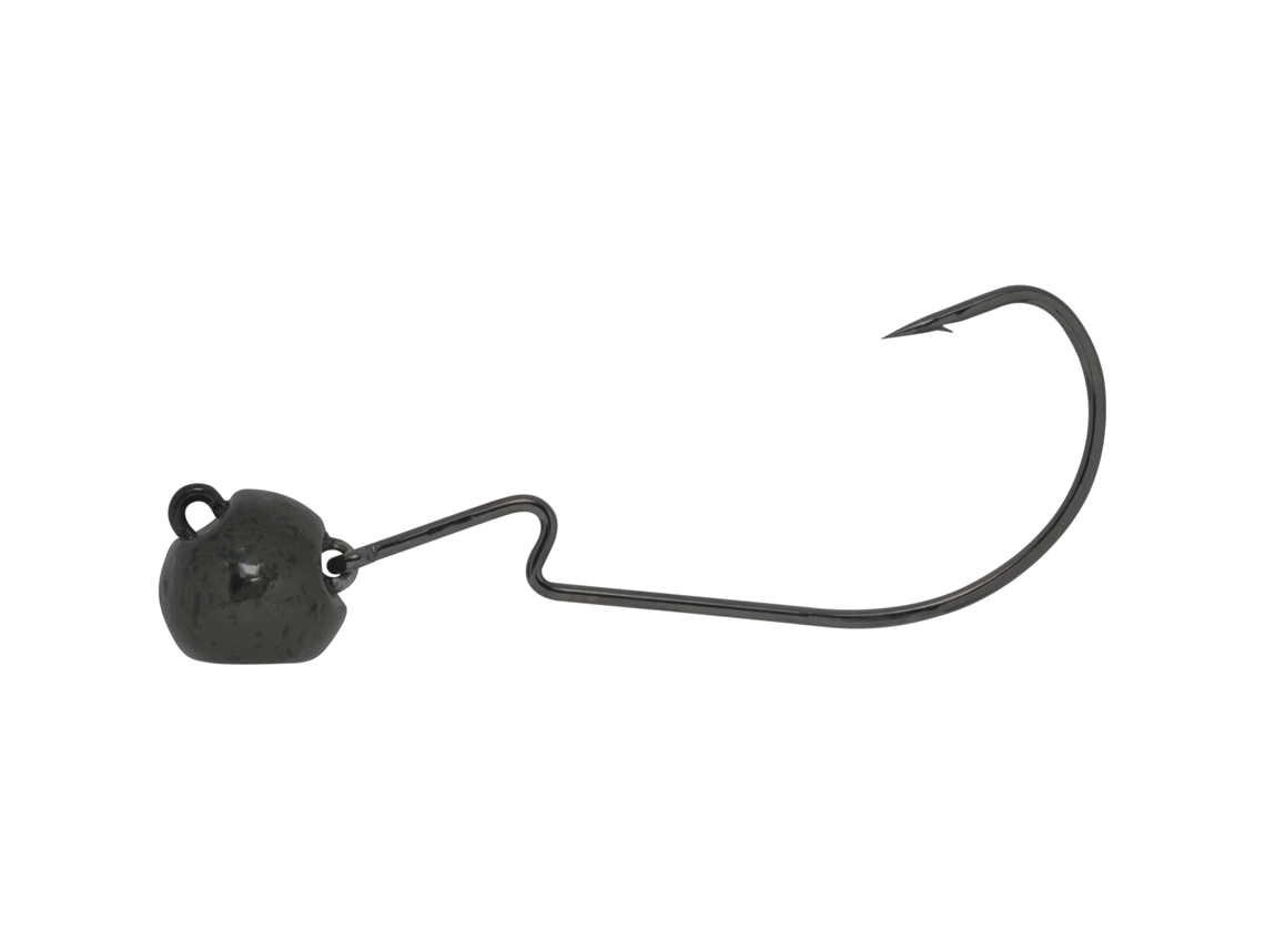 Chefe de fila VMC Mystic 7320SJ x2 21g