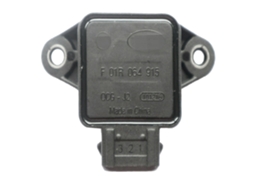 Sensor de Posição do Acelerador Automóvel para Hafei, Wuling e Great Wall (código: F01r064915) (tps)