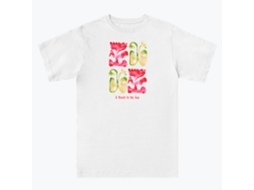 Rockinstone A Reach To The Sun Anna Mills T-shirt Unique Designer Style