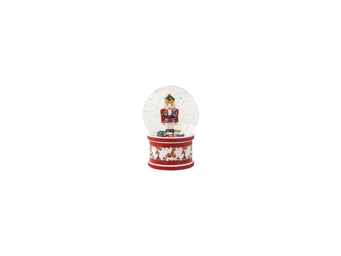 Decoración VILLEROY & BOCH