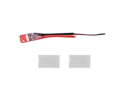 Contator Elétrico Industrial 2p 65a 380v S/MARCA