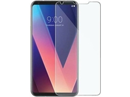 Pelicula de Vidro MULTI4YOU V30