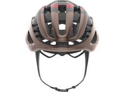 Capacete ABUS AirBreaker