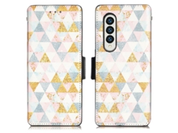Capa Para Samsung Yemaesre