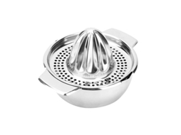 1pcs Fabricante De Suco Allinless
