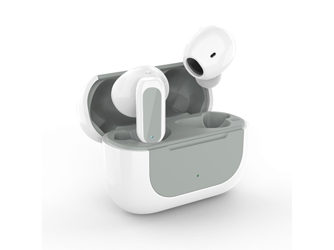 Auriculares Bluetooth True Wireless Ay-ay-alin824-1