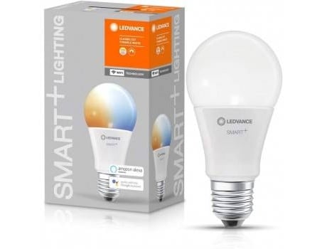 Lâmpada Inteligente OSRAM/LEDVANCE X6