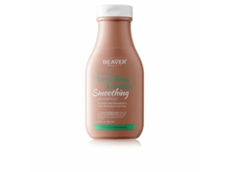 Shampoo Lissante Com Queratina Brasileira 350 Ml
