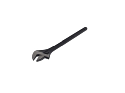 Chave 24 Polegadas 610 Mm Fosfatada (3301066) GEDORE VERMELHA R03800024