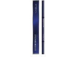 Máscara de Pestanas BETER Braw Instant Lash Tape Shoulder Rápido Preto