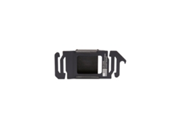 FIX MFG Cinta Preto