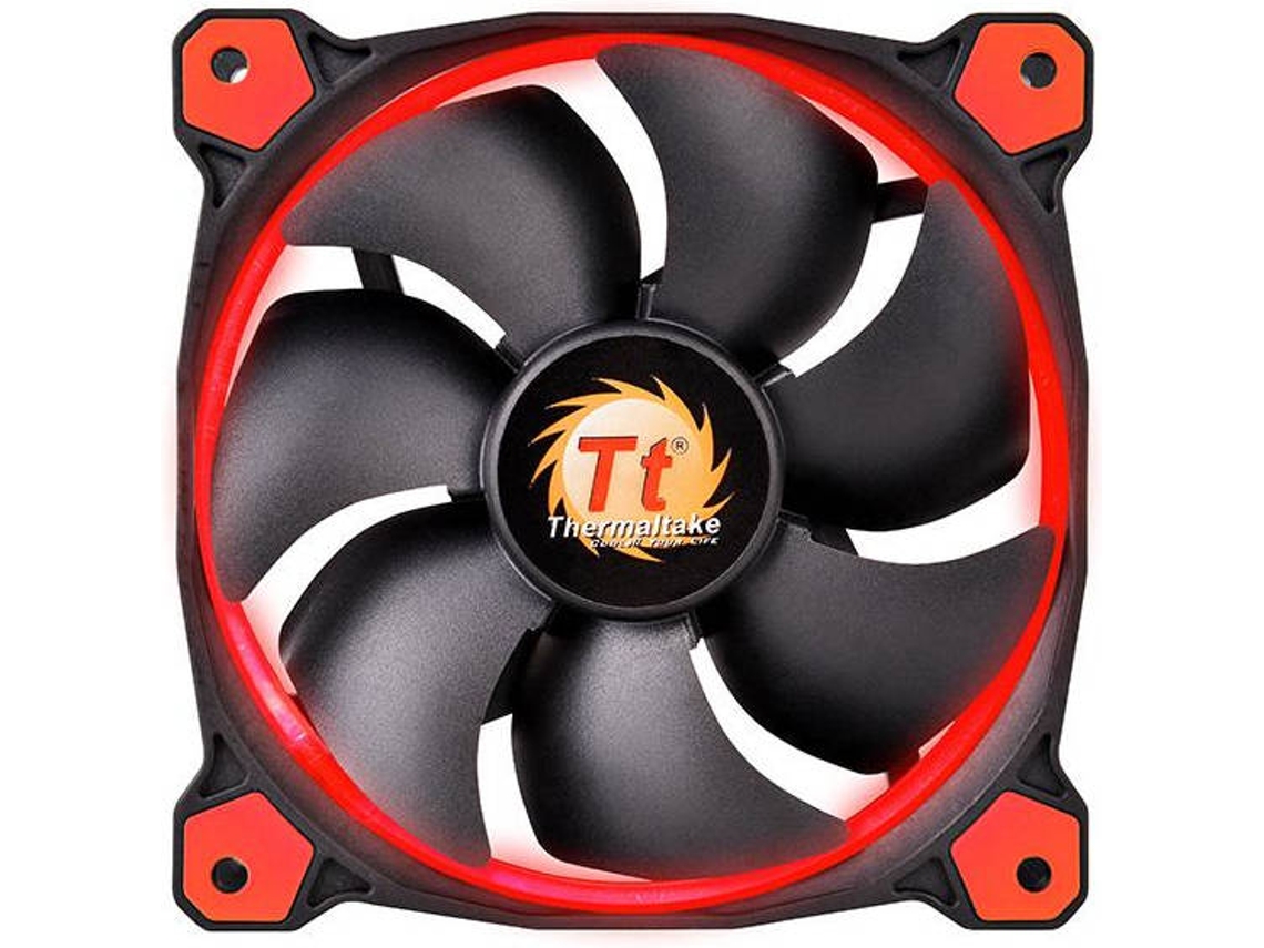 Cooler TT THERMALTAKE Riing 12
