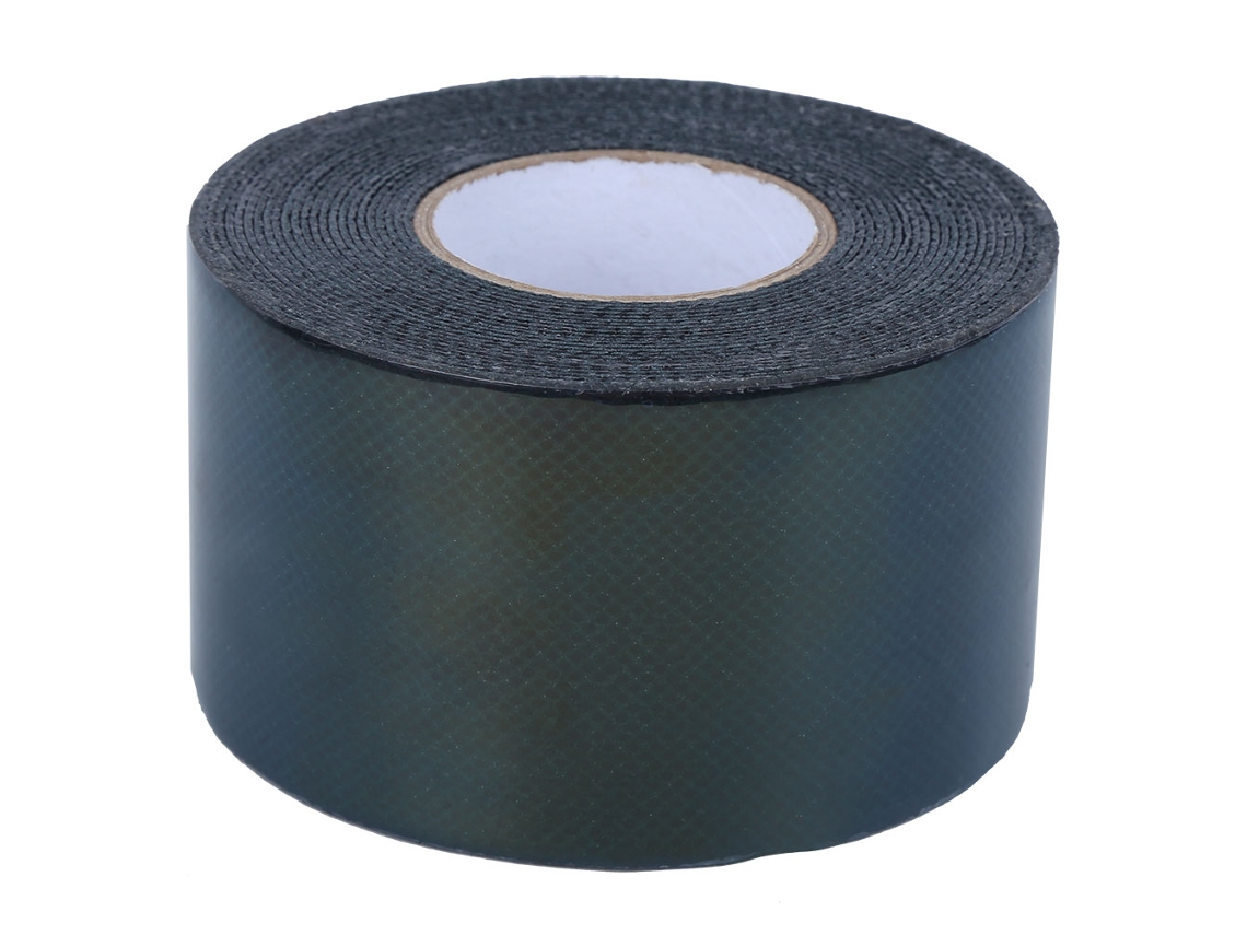 Fita Dupla Face para Costura de Grama Artificial 50mmx5m | S/MARCA