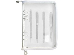 Suporte Para Espátula De Cenoura, Apoio Cozinha Fofo, Antiderrapante, Fácil Limpar, Utensílio Multifuncional