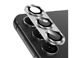 Pelicula de Vidro AQUAFORGE Samsung