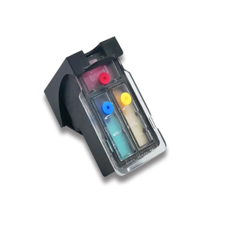 C545xl 546xl 545 546 Xl Para Canon Pg545 Cl546 Pg-545 Pixma Mg3050 2550 2450 2550s 2950 Mx495
