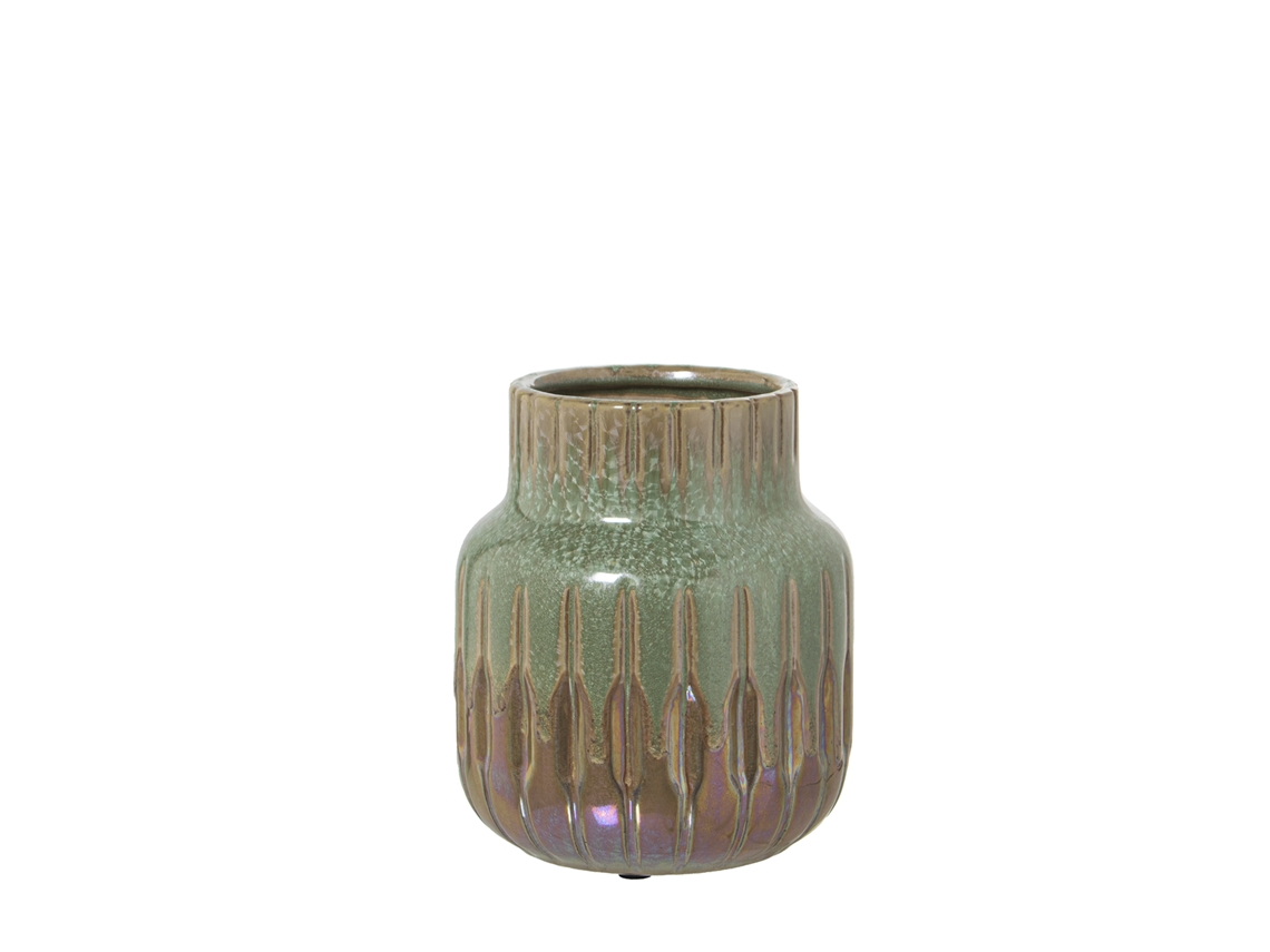 Vaso DRW