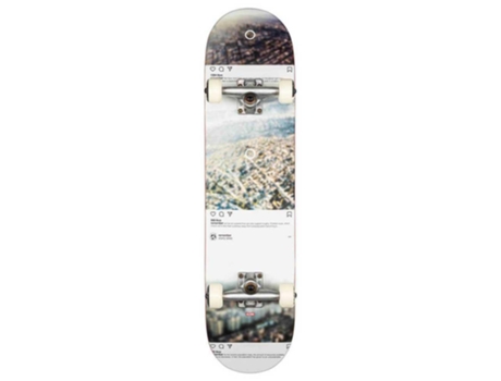 Globe Skate G2 Sprawl 8.0