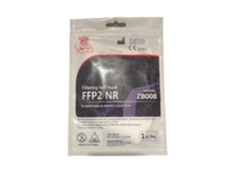 Mascara Ffp2