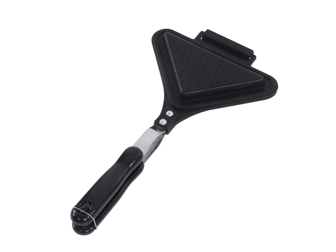 Panelinha Triangular Antiaderente LAXISCREED