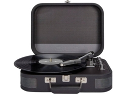 GIRA-DISCOS BT AIWA VPX-1951TN