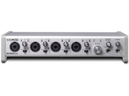 Interface TASCAM SERIES-208I