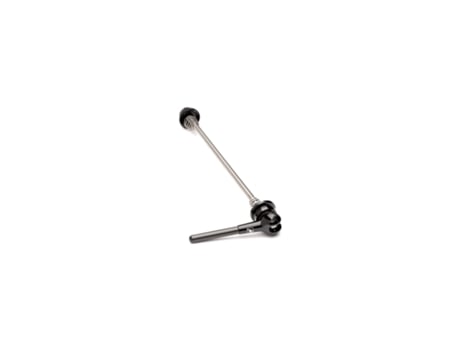 Sistema de Aperto Rapide Arrière REYNOLDS Pro Rzr