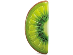 Bóia Insuflável INTEX Kiwi (85x178cm)