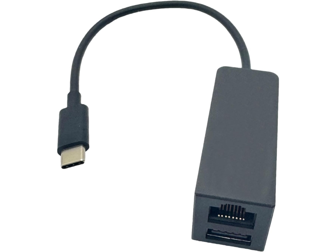 E Usb 3.0 Transferência De Dados Em Alta Velocidade Videoconferência.
