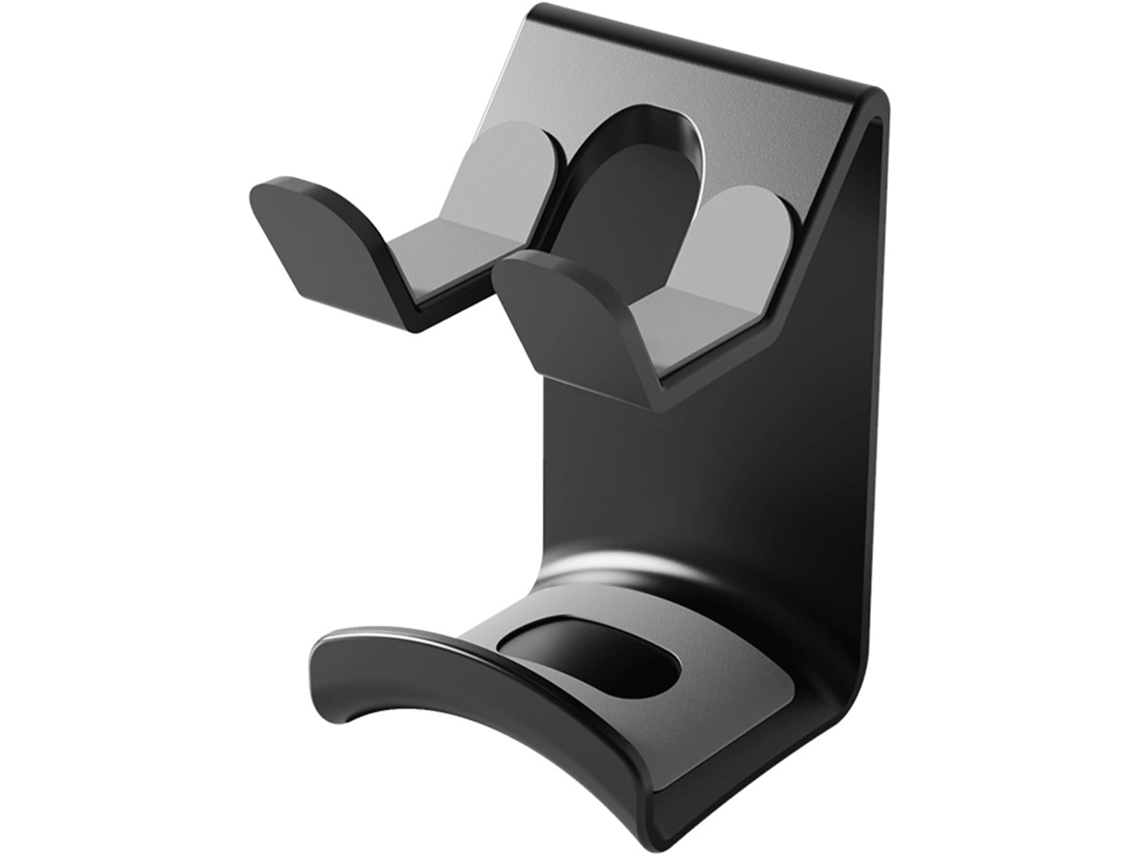 De Capacete Para Instalação De Mesa Para Guarda, De Capacete Adesivo Abs Para Dormitório E Trabalho, Para Mesa