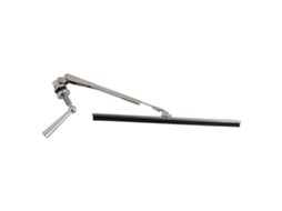 Marinco Hand Operated Windshield Wiper Blade