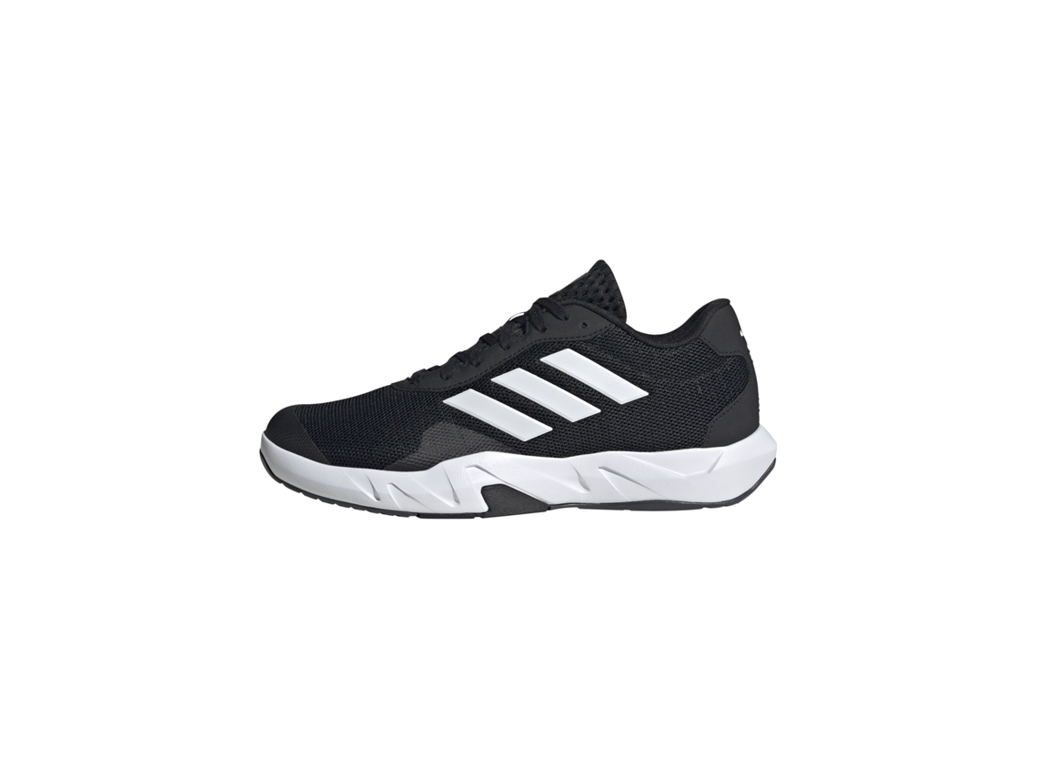 Sapatilhas crossfit sales adidas