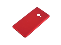 Capa Rígida para Telefone EOOCOO (fina, proteção total)