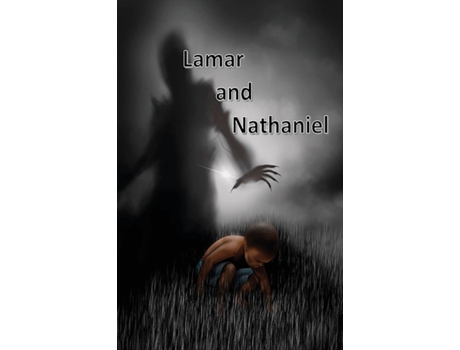 Livro Lamar and Nathaniel Willie L Sheard (Inglês)