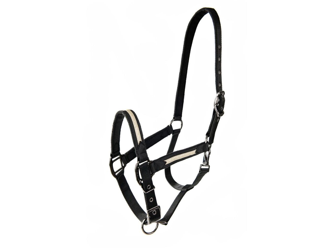 Cabresto para cavalos Lami-cell Sparkling