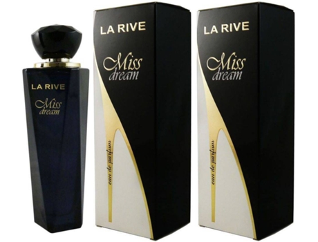 Perfume  Miss Dream Eau de Parfum (100 ml)