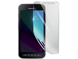 Pelicula de Vidro 3MK Galaxy 4
