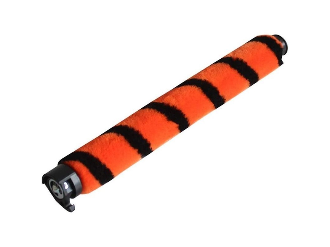 Cepillo Principal De Rodillo Para Aspiradoras Shark Nz801uk Zs600 500uk Hz390uk Piezas Anti-enredamiento