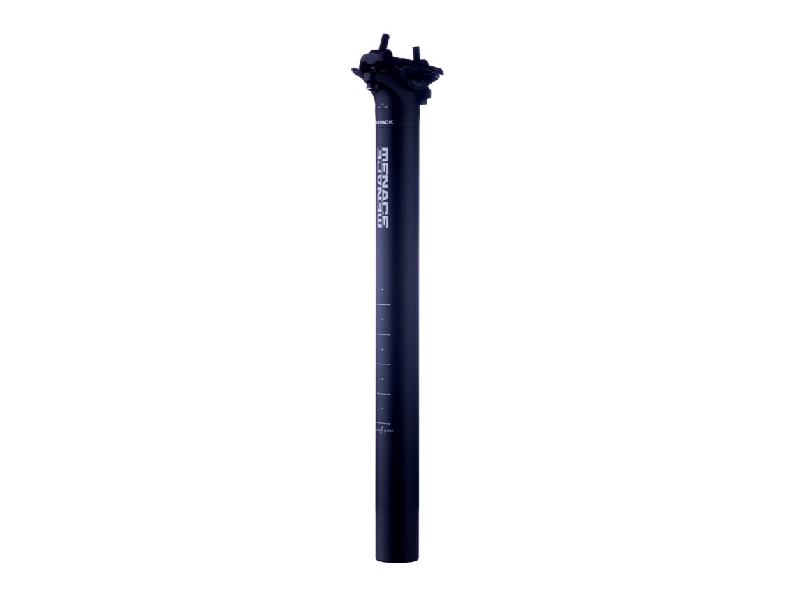 Posto de Selim SIXPACK RACING Menace 31 6 Mm