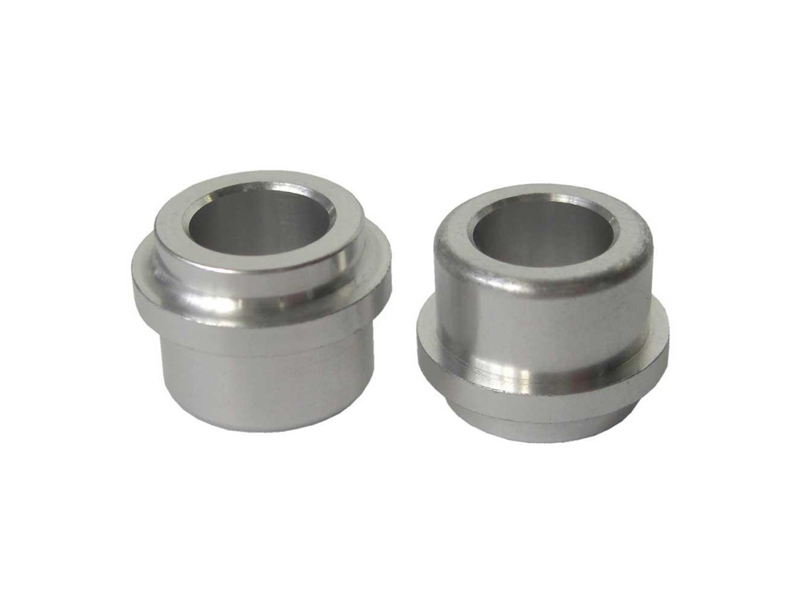 Sr Suntour Alloy Socket Pair
