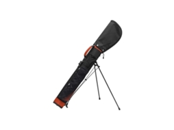 Saco de Golf LONGRIDGE (12,7 cm)