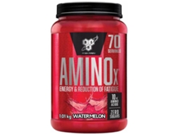 Amino X 1,01 Kg Sandía