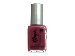 THUYA Esmalte clássico 31