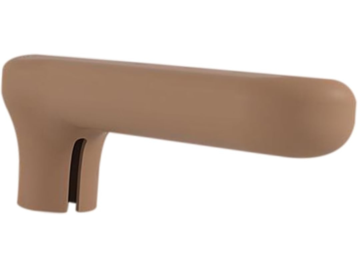 Protetor De Maçaneta Silicone Para Portas, Capa Protetora Elástica, Co