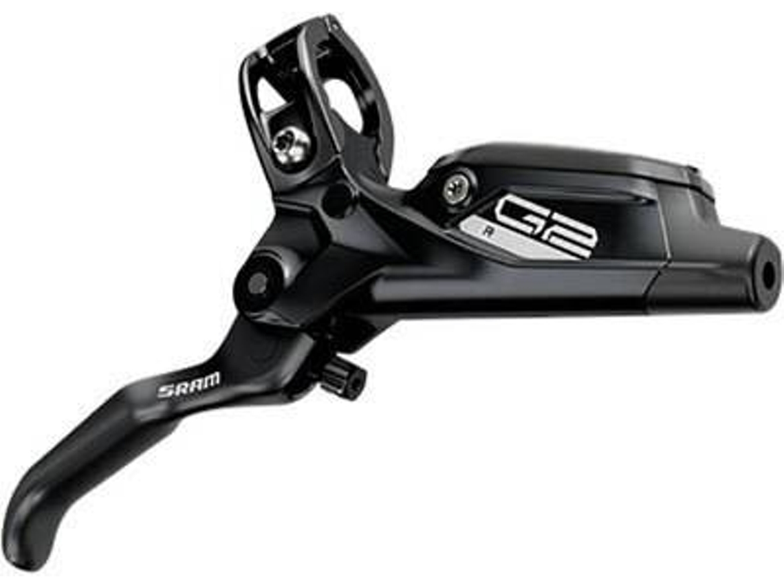 Travões de Disco SRAM G2 R (Preto - TU)
