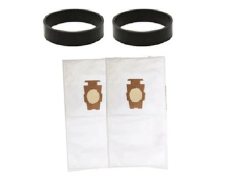 Sacos De Pó Para Kirby Sentria G10, G10e Para Kirby Sentria G10, G10e Aspirador De Pó Ferramentas De Substituição Para Casa Zeuxo