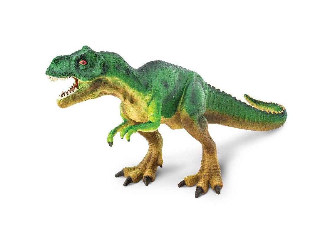 SAFARI Tyrannosaurus Rex Dinousaur