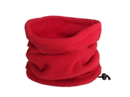 2026 bufanda Cuello Caliente Invierno Unisex de Poliéster Suave Antiviento para Outdoor Ski Esquí Moto Hiking