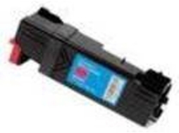 Toner DELL 593-10315