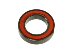Rolamentos E ENDURO BEARINGS MR 17287 LLU MAX BO-17x28x7 TU